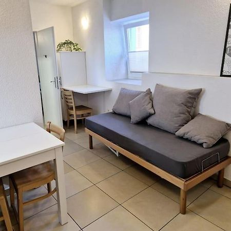 Apartment Ognissanti 2 - Free Parking コペル エクステリア 写真