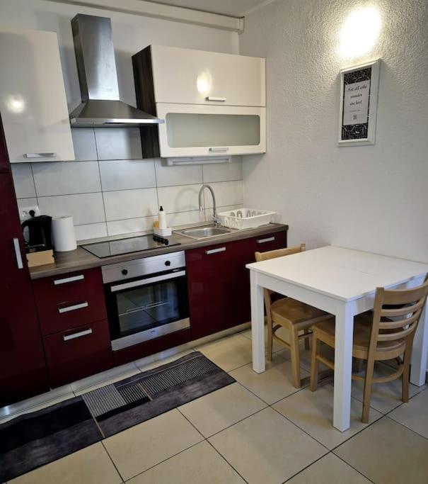 Apartment Ognissanti 2 - Free Parking コペル エクステリア 写真