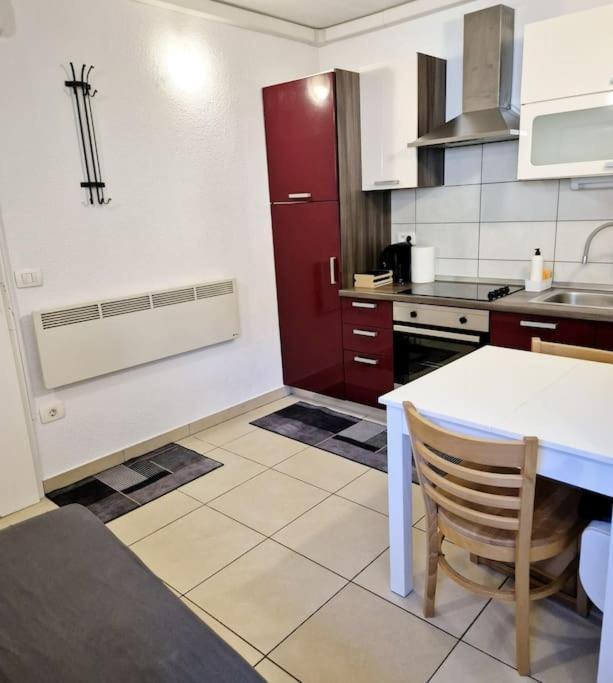 Apartment Ognissanti 2 - Free Parking コペル エクステリア 写真